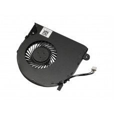Ventoinha Lenovo B50-10
